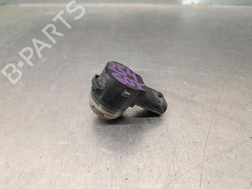 Used Electronic module Electronic module 36859650 36859650