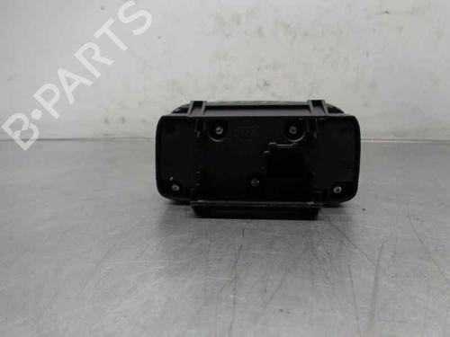 Commande de phare FORD FIESTA VI (CB1, CCN)  | BP20257595I24 
