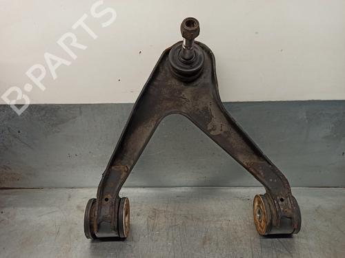 Used Left front suspension arm Left front suspension arm 12150879 12150879
