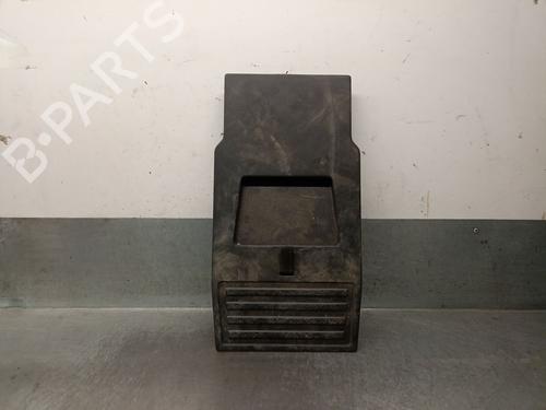 Used Underbody protection LAND ROVER DEFENDER Station Wagon (L663) D250 MHEV 4x4 (249 hp) 30356235