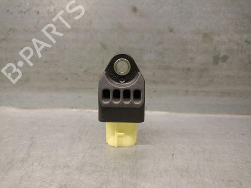 Used Electronic module TOYOTA YARIS (_P13_) 1.5 Hybrid (NHP130_) (101 hp) 25238737