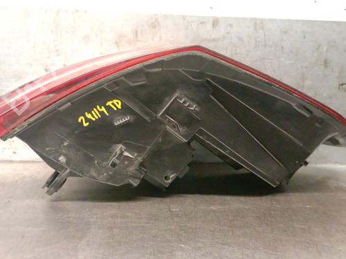 Right taillight BMW 2 Active Tourer (U06) 220i Mild Hybrid | BP32023322C35 