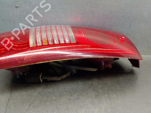 Right taillight KIA PICANTO I (SA) 1.1 | BP29835032C35