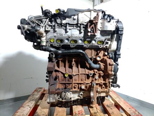 Engine FORD GALAXY III (CK) 2.0 TDCi | BP36359185M1 - Image 5