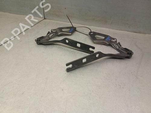 Ander VW TIGUAN (AD1, AX1) 1.5 TSI | BP30044261O1 