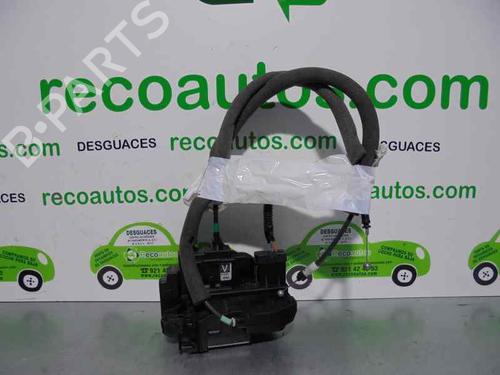 BP2118978C99 main image