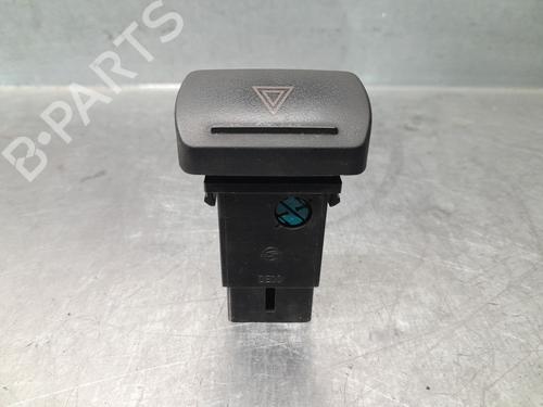 Warning switch SSANGYONG REXTON / REXTON II (GAB_) 2.7 Xdi 4x4 | BP37464881I22 - Image 2