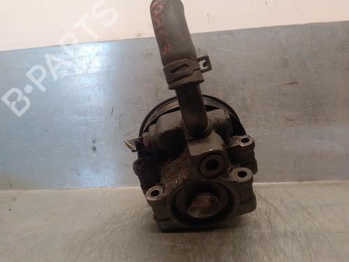 Steering pump FORD FOCUS I (DAW, DBW) 1.6 16V | BP15491354M99 