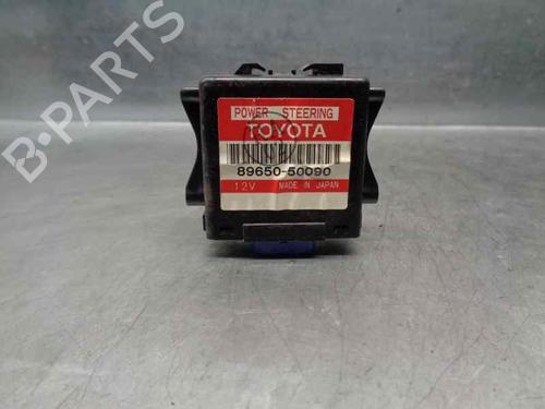 Electronic module LEXUS LS (_F2_)  8965050090