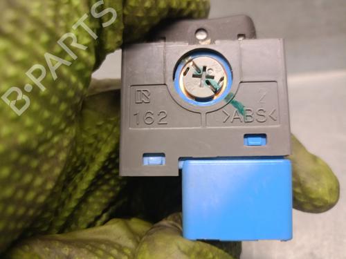 Switch LEXUS GS (_S19_) 450h (GRS191_, GWS191_) | BP24538957I30 