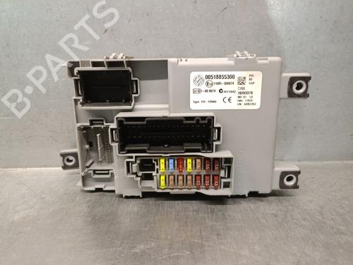 fuse-box-fiat-doblo-cargo-263_-2010-39247007 main image