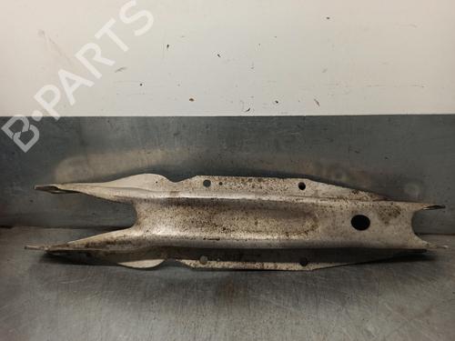 Højre bagtil bærearm MERCEDES-BENZ B-CLASS Sports Tourer (W246, W242) B 180 CDI / d (246.212) (109 hp) 13612431