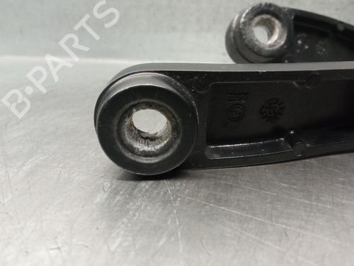 Front windshield wiper arm MG MG ZS SUV (AZS1) 1.0 T-GDi | BP29743497C143 