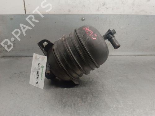 Used Expansion tank Expansion tank 38086511 38086511