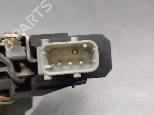 Front left lock BMW 5 (E39)  | BP18056977C98 