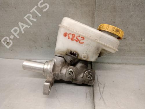 Brake master cylinder SUBARU LEVORG 1.6 AWD (VM4) | BP37031411M77 - Image 2