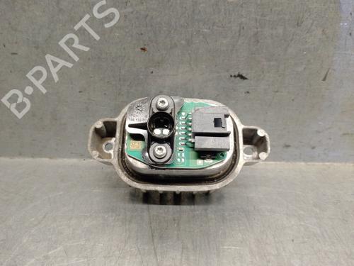 Ballast Xénon BMW 1 (F20) 118 d | BP29955549C53 