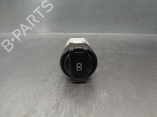 Used Electronic module Electronic module 17741197 17741197