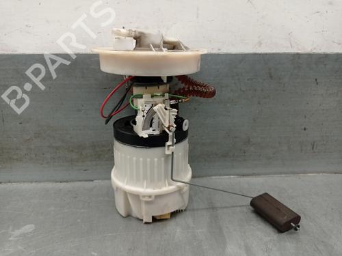 Used Fuel pump FORD FOCUS II (DA_, HCP, DP) 2.0 (145 hp) 27723902