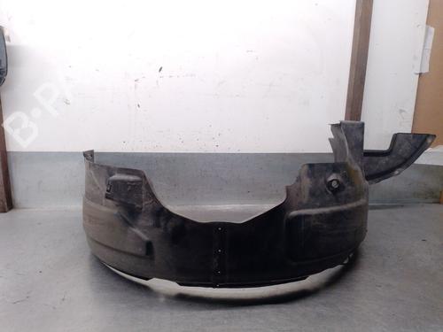Used Wheel arch Wheel arch HYUNDAI i30 (FD) 1.6 CRDi (116 hp) 34700334 34700334
