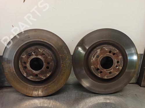 BP14329407O1 main image