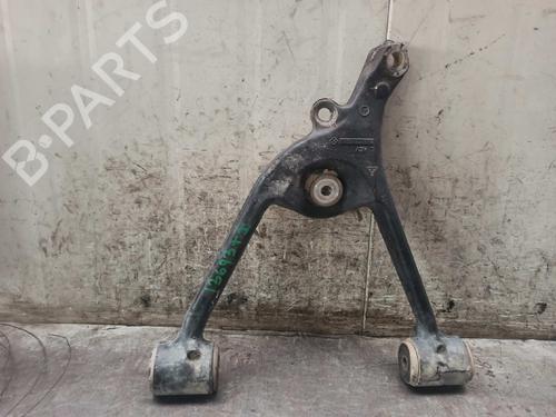 Left rear suspension arm MERCEDES-BENZ M-CLASS (W163) ML 270 CDI (163.113) | BP8183178M14 