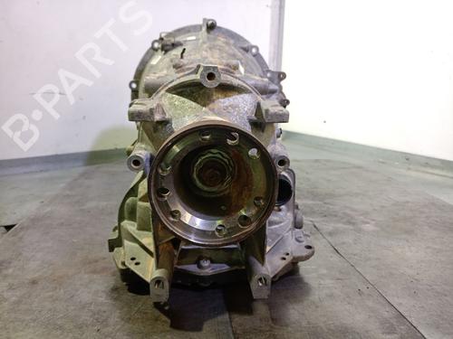 Gearbox JAGUAR XE (X760) 2.0 D | BP27457791M3 - Image 4