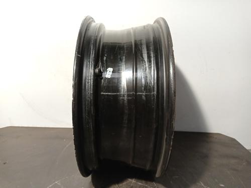 Rim CITROËN DS3 (SA_) 1.2 THP 110 | BP28361131C45