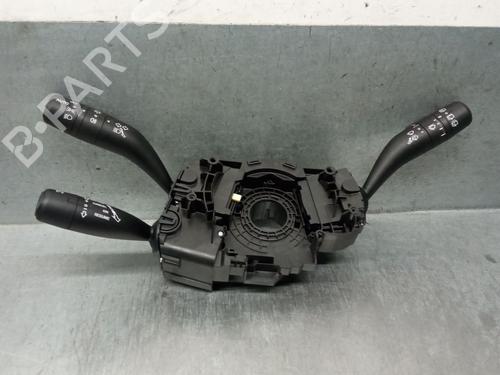 Used Headlight switch MG MG ZS SUV (AZS1) 1.0 T-GDi (111 hp) 29709080