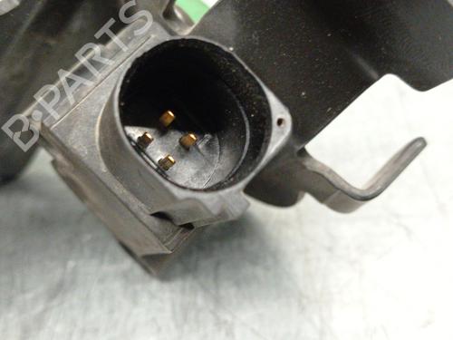 Headlight adjuster motor VW TIGUAN (AD1, AX1) 1.5 TSI | BP30137343E19