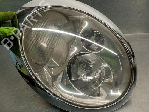 Lampa przednia lewa MINI MINI (R50, R53) Cooper | BP30259517C28