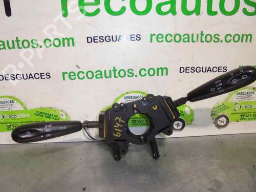 Headlight switch CHEVROLET MATIZ (M200, M250) 0.8 | BP2094639I24 