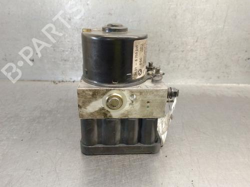 ABS pump BMW 3 (E46) 320 d | BP35724212M43 - Image 4