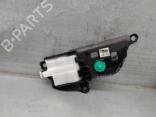 Rear right interior door handle HYUNDAI IONIQ (AE) 1.6 GDI Plug-in Hybrid | BP16364708I16 