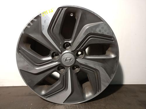 Used Rim HYUNDAI KONA (OS, OSE, OSI) 1.6 GDi Hybrid (105 hp) 29165868