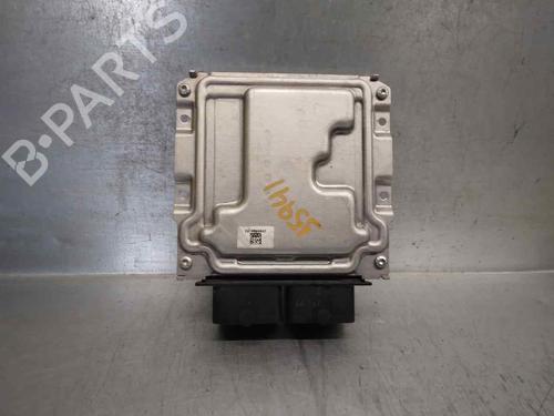 Engine control unit (ECU) FIAT TIPO Estate (356_, 357_)  | BP12191884M57 