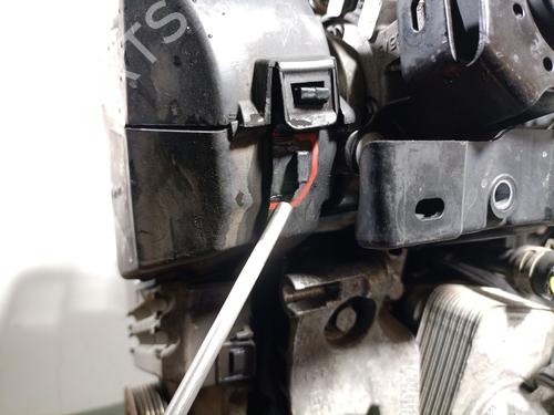 Engine RENAULT KANGOO Express (FW0/1_) 1.5 dCi 75 (FW07, FW10, FW04) | BP35755433M1 - Image 18