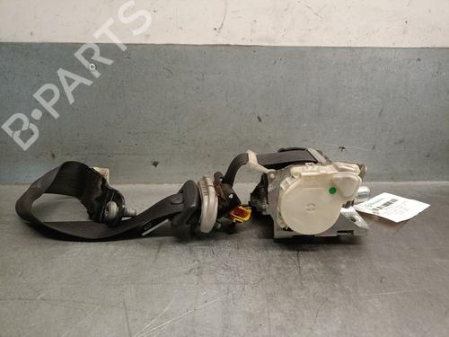 Used Front left seatbelt CHRYSLER GRAND VOYAGER V (RT) 2.8 CRD (163 hp) 32979976
