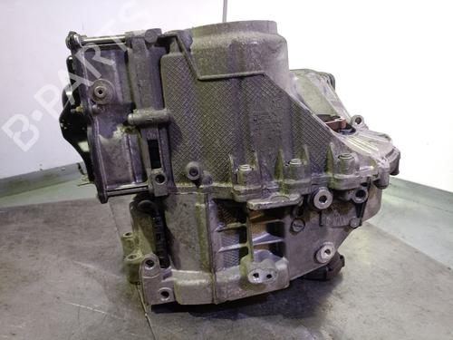 Gearbox VW JETTA III (1K2) 1.4 TSI | BP30699950M3