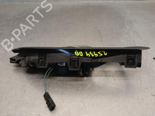 Front right interior door handle SKODA SUPERB II (3T4) 2.0 TDI | BP36996198I14 - Image 3