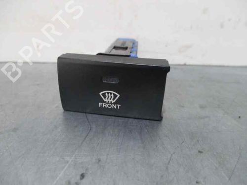 Switch HYUNDAI SANTA FÉ II (CM) 2.2 CRDi GLS | BP20249763I30 