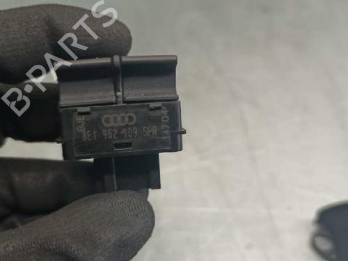 Switch AUDI A4 B6 Avant (8E5) 1.8 T | BP20258025I30 