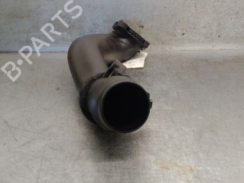 Pipe MERCEDES-BENZ E-CLASS (W212) E 250 CDI / BlueTEC (212.003, 212.004) | BP36410240M125 - Image 4