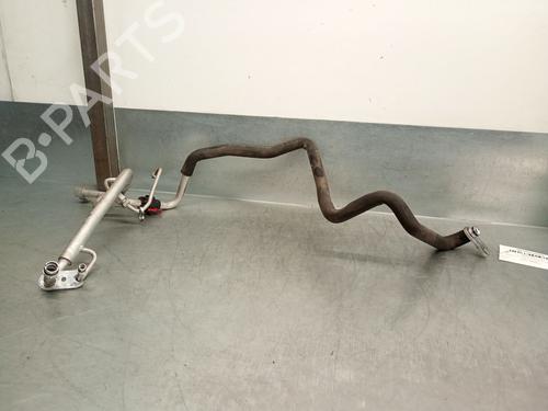 Used AC pipe MITSUBISHI OUTLANDER III (GG_W, GF_W, ZJ, ZL, ZK) Plug-in Hybrid (GG2W) (200 hp) 29309057