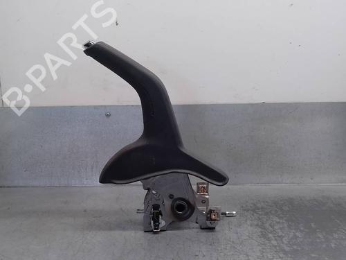 Handrem CHEVROLET AVEO Hatchback (T300) 1.3 D (75 hp) 17429342