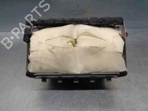 Used Passenger airbag MITSUBISHI GRANDIS (NA_W) [2003-2011]  8193226