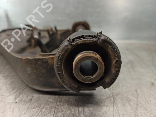 Right front suspension arm LAND ROVER DISCOVERY III (L319) 2.7 TD 4x4 | BP12232666M13 