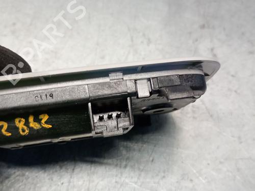 Interior roof light KIA RIO III (UB) 1.25 CVVT | BP26576895I8 