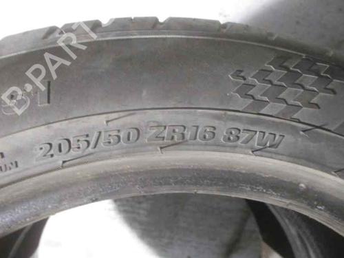 Other FORD MONDEO II (BAP) 2.5 24V | BP20259642O1