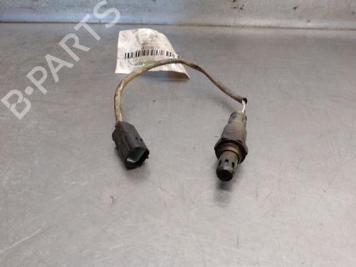 Electronic sensor INFINITI FX 37 AWD | BP38753082M84 - Image 2